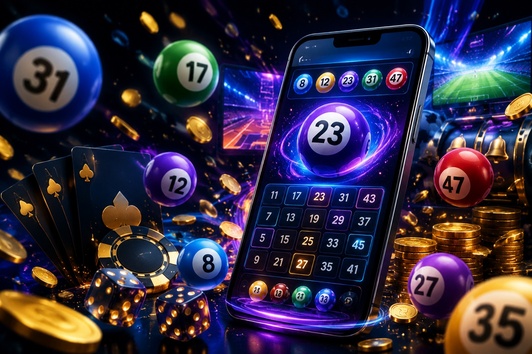 kode4